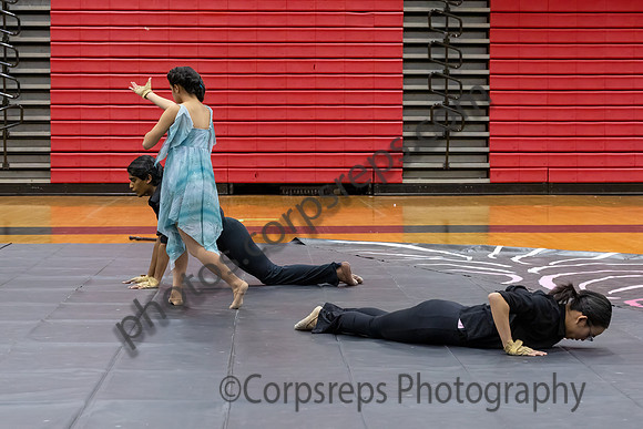 South Brunswick Guard_250308_Bridgewater-Raritan HS-JB00009