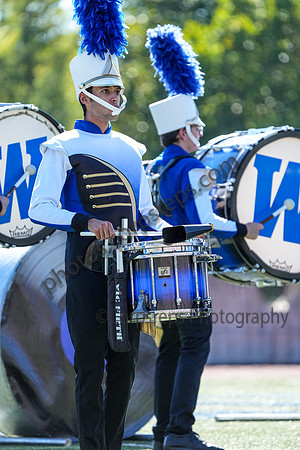 Widener University_241006_Allentown-01181