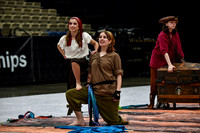 Palmyra Area Guard_250502_Wildwood-mg00408