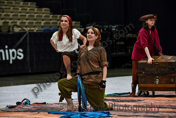 Palmyra Area Guard_250502_Wildwood-mg00408