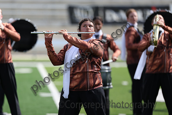 Cleburne_241005_Crowley_cb00020