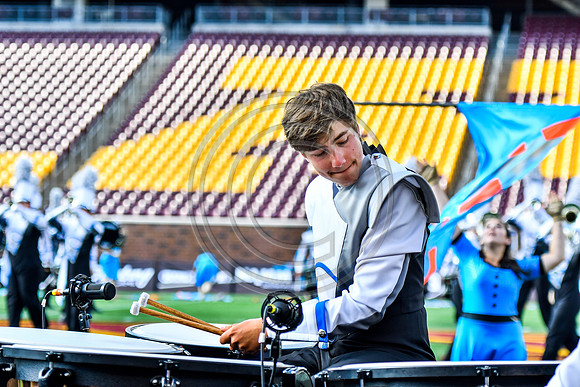 Legends_170708_Minneapolis-3796