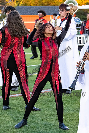 Edison Band_241005_Somerville High School-JB02244