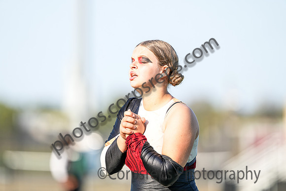 Winslow Township_241013_Deptford-01218