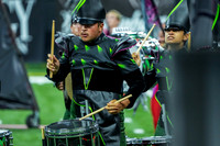 Music City_230810_Indianapolis-32555