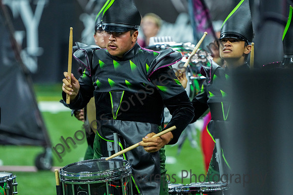 Music City_230810_Indianapolis-32555