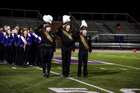 Upper Moreland MS_241026_Upper Moreland-01692
