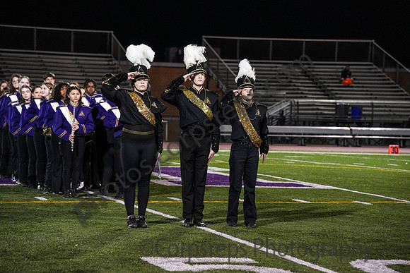 Upper Moreland MS_241026_Upper Moreland-01692