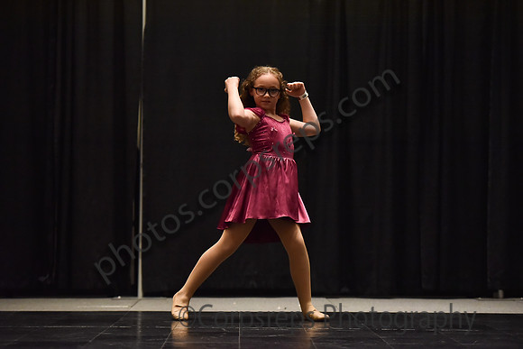 Dance Showcase_250503_Wildwood-mg-3