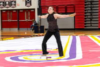 Metuchen Guard_250308_Bridgewater-Raritan HS-JB00004