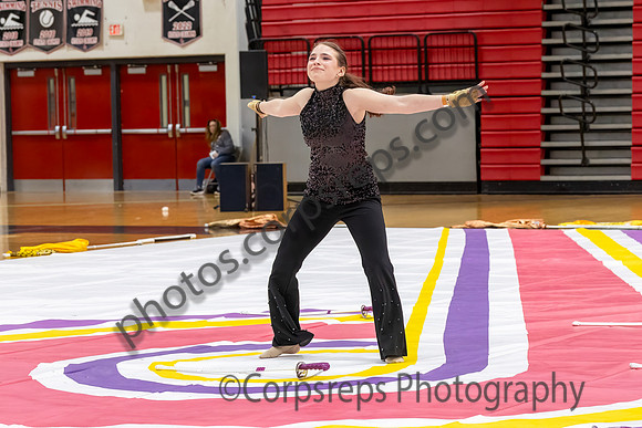 Metuchen Guard_250308_Bridgewater-Raritan HS-JB00004