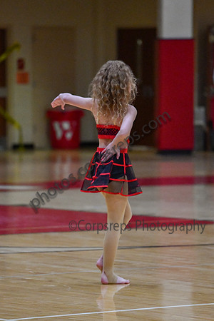 Kutztown MS Dance_250301_Wilson-DJK00118