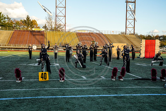 Shepherd Hill Regional_211103_New Britain-02637