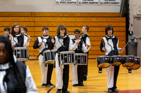 Nottingham Drumline_250329_Fair Lawn HS-JB00020