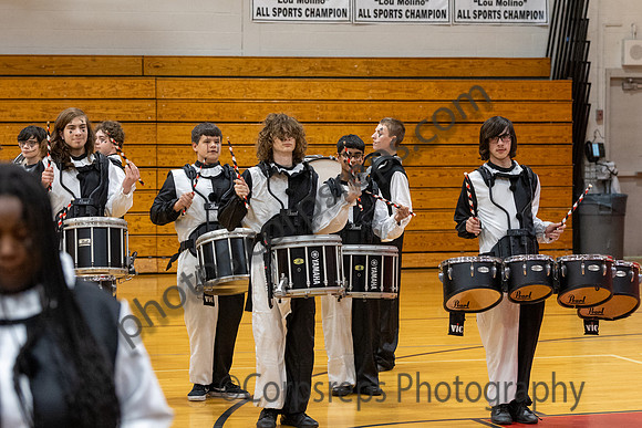 Nottingham Drumline_250329_Fair Lawn HS-JB00020