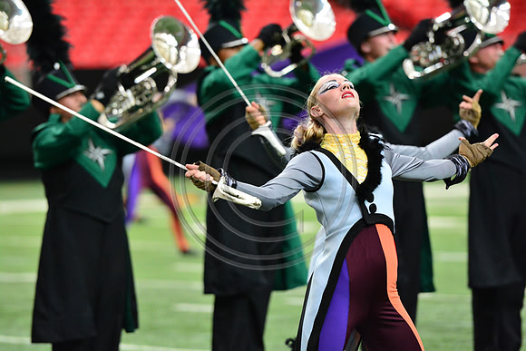 Oregon Crusaders-11227