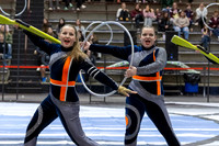 Mohonasen Guard