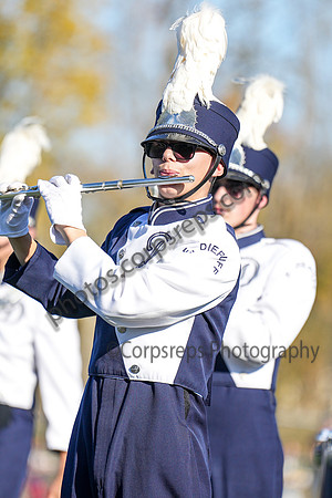 Louis E. Dieruff_241019_Downingtown West-01831