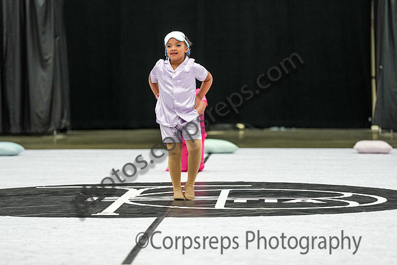 Co-Motion Cadet Dance_250502_Wildwood-CM00288