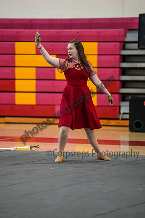Rising Sun Guard_250315_Penncrest-02544