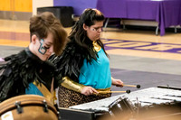 Northern York Drumline_250405__TS00006