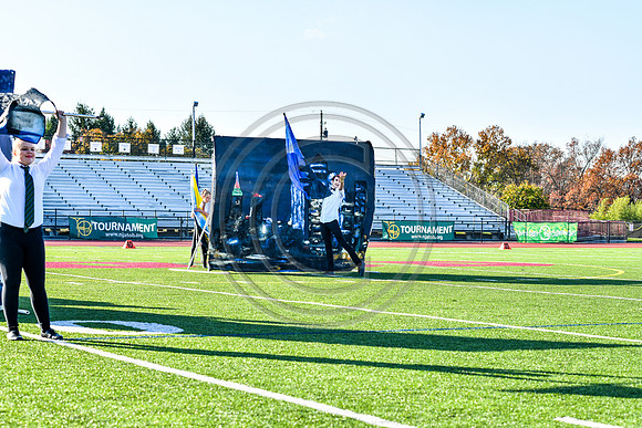 Westmont-Hilltop_191102_Central Dauphin-3855