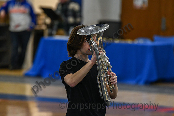 Collingswood Winds_250222_Millville-DJK00952