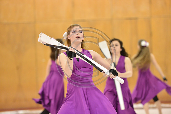 Hunterdon Central Regional Guard-048