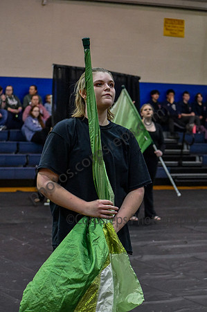 Emmaus Guard_250201_Conrad Weiser-DJK01295