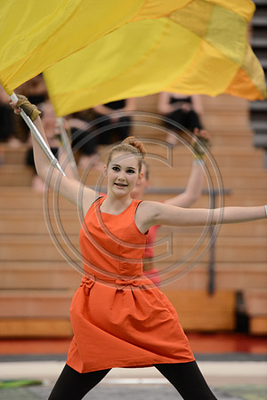 Lancaster Catholic Guard-682