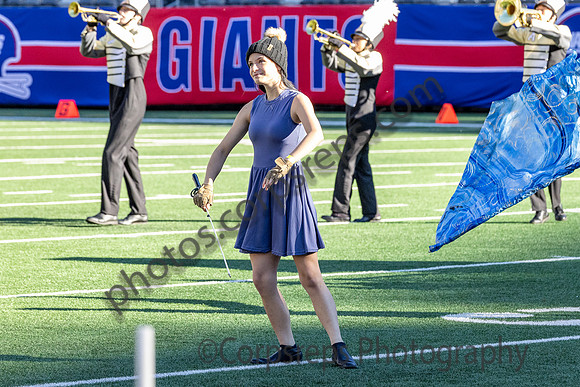 Absegami_241102_MetLife Stadium-JB00056