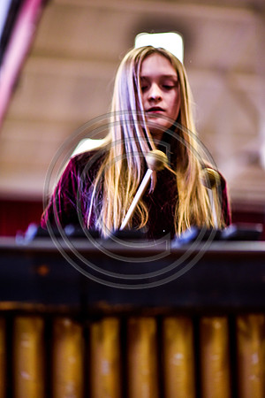 Haddon Heights Drumline_180325_Haddon Heights-7294