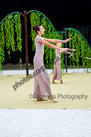 Emerge Junior Twirlers_250502_Wildwood-CM01270
