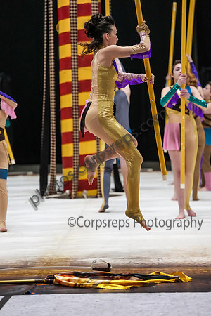 Allegany Guard_250502_Wildwood-CM06721