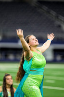 Academy_241107_AT&T-01131