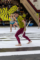 Fusion Guard_250323_Liberty High School-JB00019