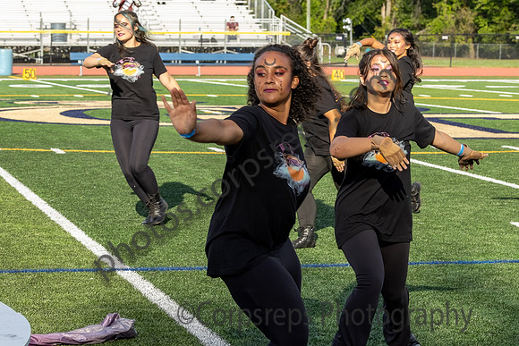 Nutley Band_240921_Northern Valley Old Tappan High School-JB00884