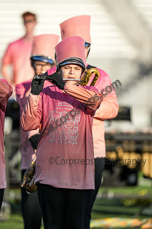 Tyrone_241103_Hershey-01950