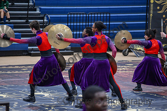 North Penn_250308_Unionville-DJK00898