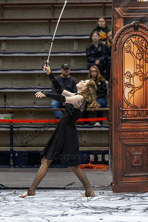 Downington West Guard_250323_Liberty High School-JB00905