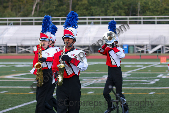 Rancocas Valley_241005_Seneca-JSB0028