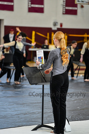 Abington Regional Guard_250329_Abington-DJK02019