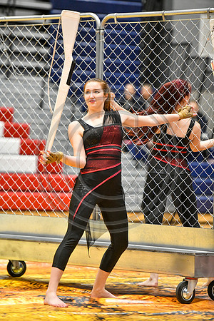 Polaris Guard_190209_Plymouth Whitemarsh-2762