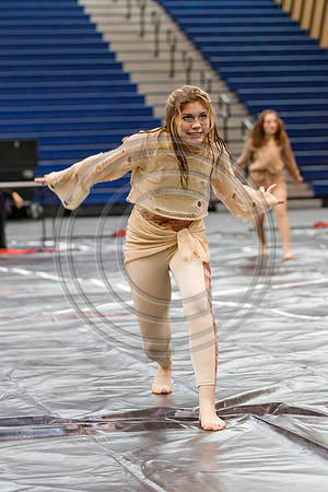Penns_Grove_Guard_230211_Council_Rock_South-JB01024