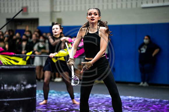 AMP World Guard_220122_Spring-Ford-01684