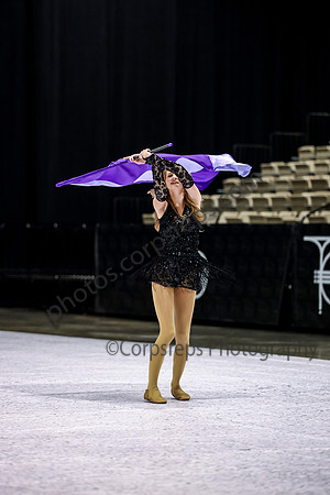 Kutztown Twirlers_250501_Wildwood-JB03317