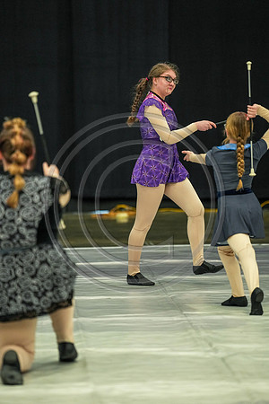 Central Mountain Twirlers_220428_Wildwood-2-58