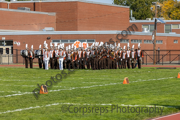 Dumont Band_241013_Bergenfield High School-JB01070