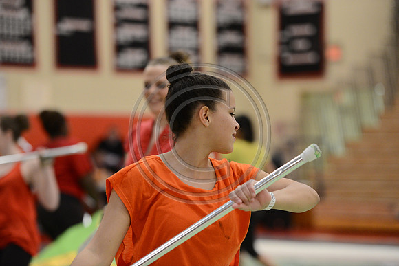 Lancaster Catholic Guard-662