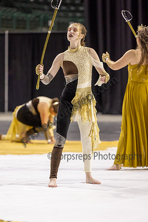 Roxbury Guard_240420_CURE Arena-JB00057